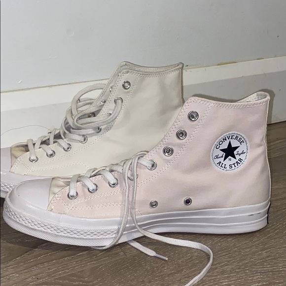 Converse Chinatown market uv - Picture 2 of 4